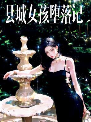 七零大院:离婚后嫁绝嗣京少多胎